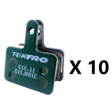 개구리소년버니어캘리퍼스