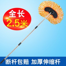 3f71eebf01dfa0e9375ce7c759b0dc7af8ee2a5df4724f35a377ebacda07.jpg