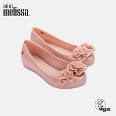 미니멜리사플랫