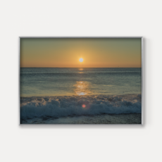 4a3e6f949ac25ac92e0415056cfd725fd13204128e8c682d3a245858bf1f.png