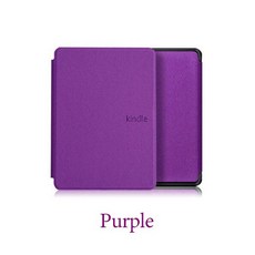 아마존킨들10세대