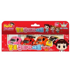 베이비운전놀이유모차장난감미키