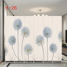 797e4dbc2bd47acd68b79b7da37946c87898faf66c3329b911d4f4273614.jpg