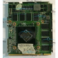 22fcdb84553bbc8796d79787741ba54772f8c2e269e7dc159b2f187e8525.jpg