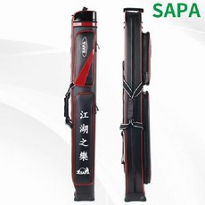 이방원낚시가방