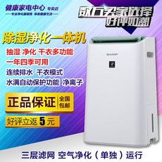 ffe05ab4cda7e10f8adcf3de7eac9d10c92c1b01c9aca93721a239aa7872.jpg