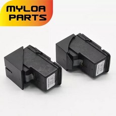 캐논 PIXMA QY68006 프린트 헤드 캐논 PIXMA G1020 G G3020 G3060 G1220 G2260 G2160 G3560 G2520 G580 G68, 01 QY68002 QY68006, 한개옵션1