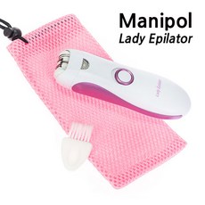 마니폴모근제거기