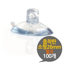 1abdd697daa1d5a507bdbc3d356a3eba7de8ca5a233ffd942c863dea9b7e.jpg