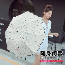 1d7db9496955105fad85334aef6955a61228fd18cd25977b3ee135baea38.jpg