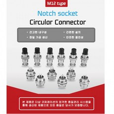 2핀딘단자피메일