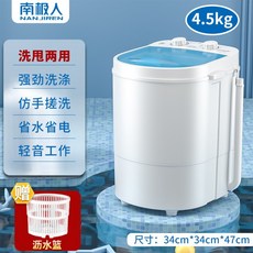 f893777fdce3cfca259755ef9100a929ab1480789afb7496b5d72a88fa7f.jpg