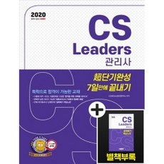 7a76c0bee9beb4ea198c77edc64aa4a34dc4b8393ac7dc79dbbfe08254c5.jpg