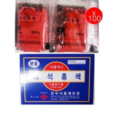 db5f53d362f9982824cd725ce3a9de85206dcc2b58e01d88b7dfa1951760.jpg