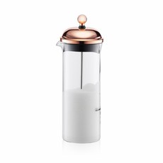 보덤우유거품기