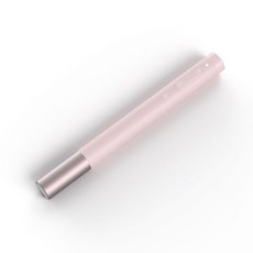 ai이어폰통역기wt2plus