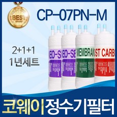 dcd28201e3916ce0f50597244e72b281d12b4f620793dc69e10a051dc202.jpg