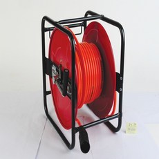 2b3e651806471a58f3ee809ea8fffb3bfe1915747a82a6e5a535ddf18fc2.jpg