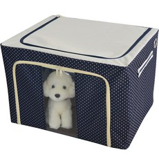 강아지산소방산소발생기세트
