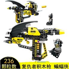 9c272533d220e490775af99ec45b1c24fd7b7a944c4a8fb372e76a28fedf.jpg