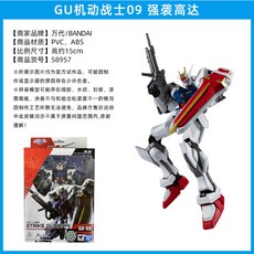 dab111aa15282f9a6058821f3bc22c4437b5987df161b6bb532672387d5a.jpg