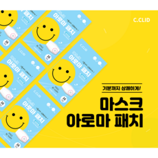 5ea1ddcbbfe58fc38e7d2045efd253cbdff67b1ac6435523a4295d33570d.png