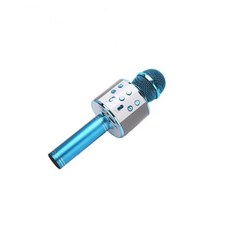 코인노래방기계부스뮬리스