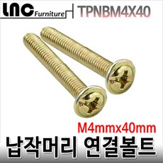 134c6ecca1f1734d5b66f864f0cffb631fed5f2f46b837658ed88a8dec1a.jpg