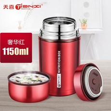 deba3b241f5c7c4d94044042cc0508f1435ebdac342def4f5783d9f87aaf.jpg