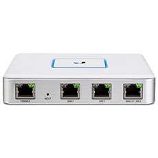 e208abe5e00beba6251fe0abb130ec807a65fbc1211a4b3981b318e792b1.jpg