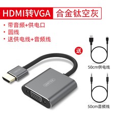 5ad22d55d069512f1a89d1a7a56c5d699b57e6990ac310648d6340f9923f.jpg