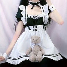 6acb936d4ffe949b481fe60e9a9dae24cee4c28d091fc06f6d1d0ee7f0b0.jpg