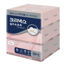 슈티프트