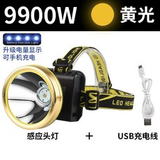 e58e30d8c6b665a1c061b076e49a2ca9c6d46f1a88cf3146d9cda9fa3e70.jpg