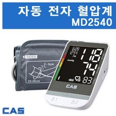 0e67dee66d884982bfe2ed074b39680a1c4a7c2bae0b26b967bc8952181a.jpg