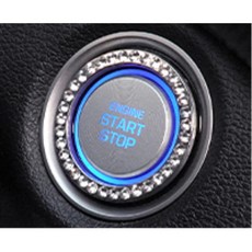 올뉴말리부오토스탑케이블