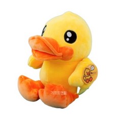 조카돌선물