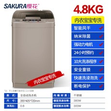 4dc26873e0323d340a1ccc96a3fa39f4ddef5b36c5d422501b25b068ab62.jpg