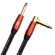 MONSTER CABLE 12ft M ACST2-12A 600557 (モンスターケーブル) 楽器用ケーブル