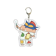 짱구는못말려오뚜기