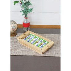 그린곰의창의목공