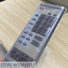 소니cmtsbt20