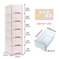 28bf03de6425ea8a578c9a1ec23c1a88c3556f0708c947d900c18fe5dec0.jpg