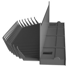 고양이자동화장실링펫