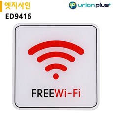 5824be8bfdfa47ed0efa5a105d385d37bc59b44978a447291ba92ce32ce9.jpg