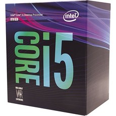 i58500 TOP01