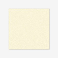 광폭합지개나리