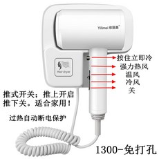 a701488f3b9a51ea45c6d69a290e15b44ef83fd4664a2d5279590844df11.jpg