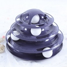 bde9d80702f5cf28a12463d73bbf5bf82b039a5868f1d0f22e3e4ebd1d0f.jpg