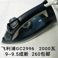 d5ba52be4b273cd3a90f50fec31fd97fc0037a878fd9bd123e489b3572ca.jpg